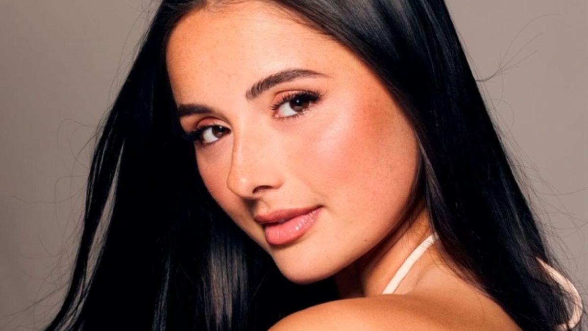 Tiler Peck Will Moderate CHICAGO Post-Show Talkback With Reece Weaver
