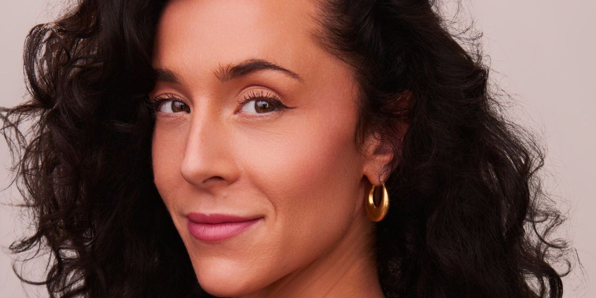 CHICAGO Will Welcome Lissa deGuzman as 'Velma Kelly'
