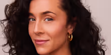 CHICAGO Will Welcome Lissa deGuzman as 'Velma Kelly'