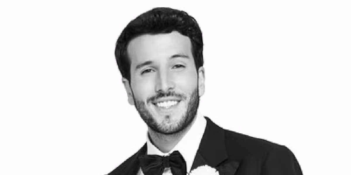 CHICAGO's Sebastián Yatra to Perform at Macy's Thanksgiving Parade