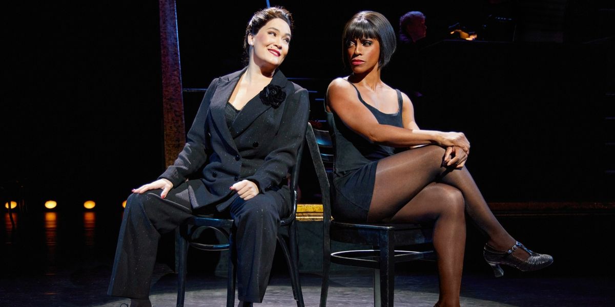 CHICAGO to Celebrate 27 Year Anniversary on Broadway With $27 Tickets, Historical Plaque Unveiling & More