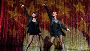 CHICAGO to Make Mumbai Debut at Nita Mukesh Ambani Cultural Centre Photo