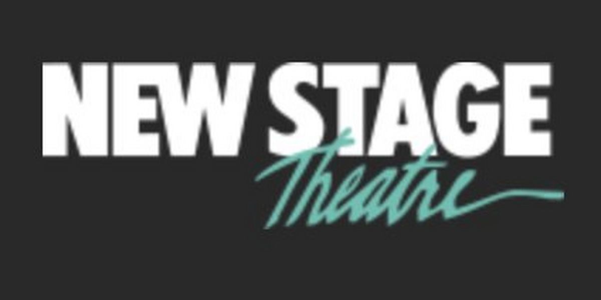 CHICKEN & BISCUITS Comes to New Stage Theatre in 2024