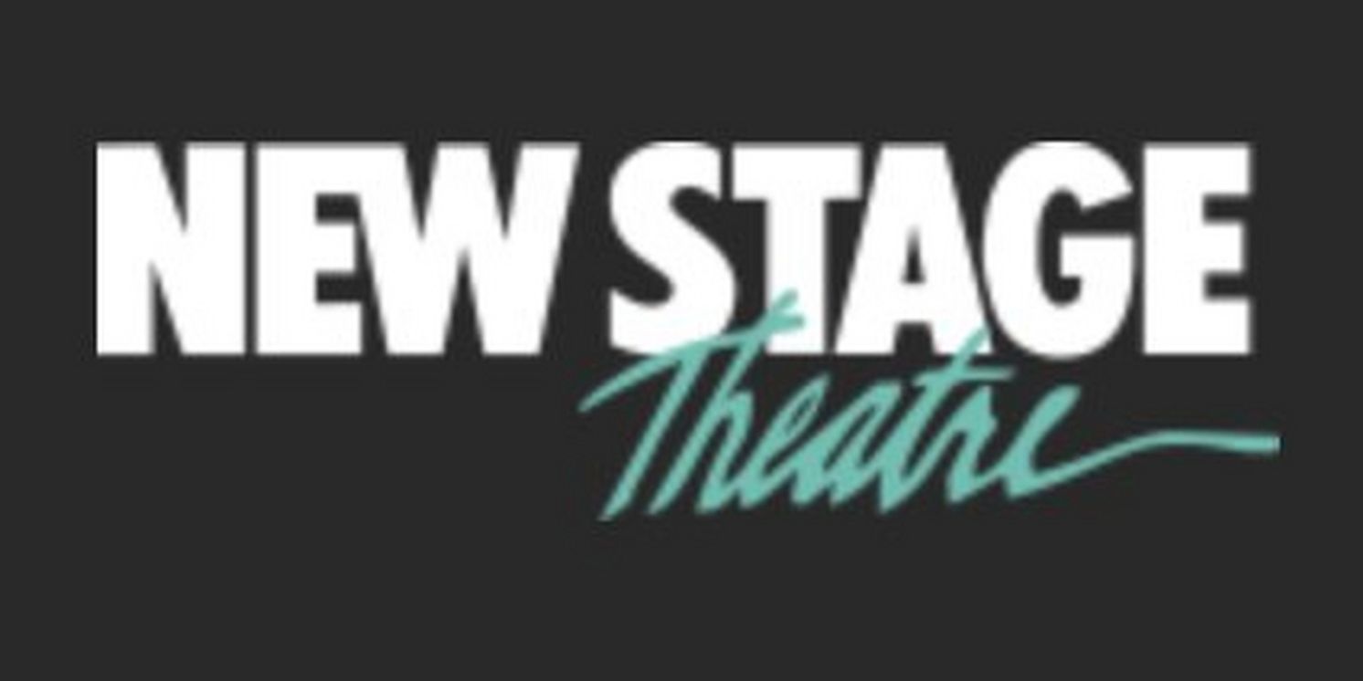 CHICKEN & BISCUITS Comes to New Stage Theatre in 2024  Image