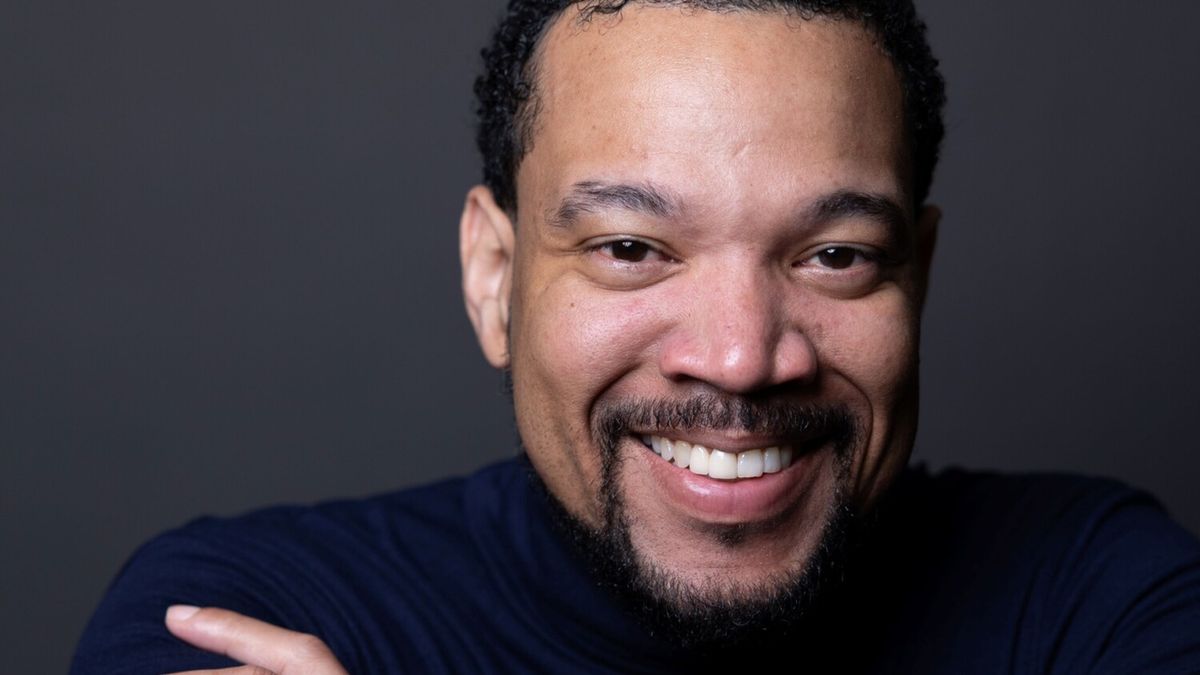 CHILDHOOD TRAUMA & JUVENILE JUSTICE to Premiere at UCLA