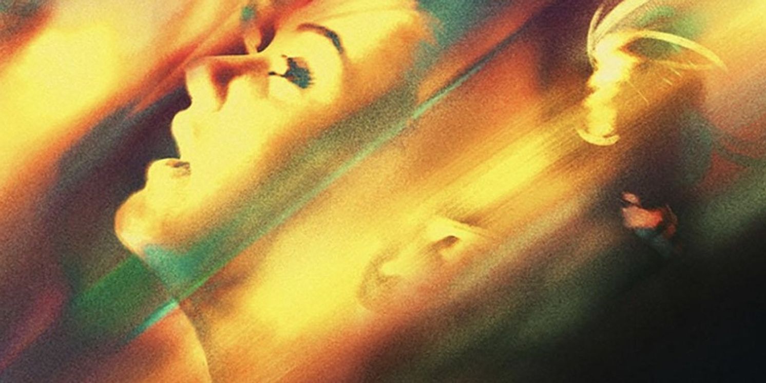 CHILDREN OF THE NIGHT Will Embark on Spring UK Tour  Image