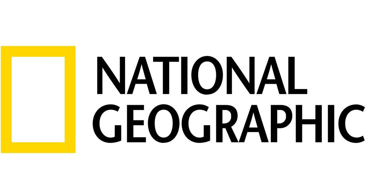 CHILEAN MINE RESCUE: RACE AGAINST TIME to Premiere on National Geographic