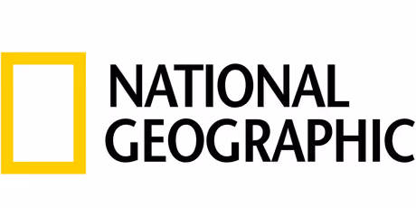 CHILEAN MINE RESCUE: RACE AGAINST TIME to Premiere on National Geographic Photo
