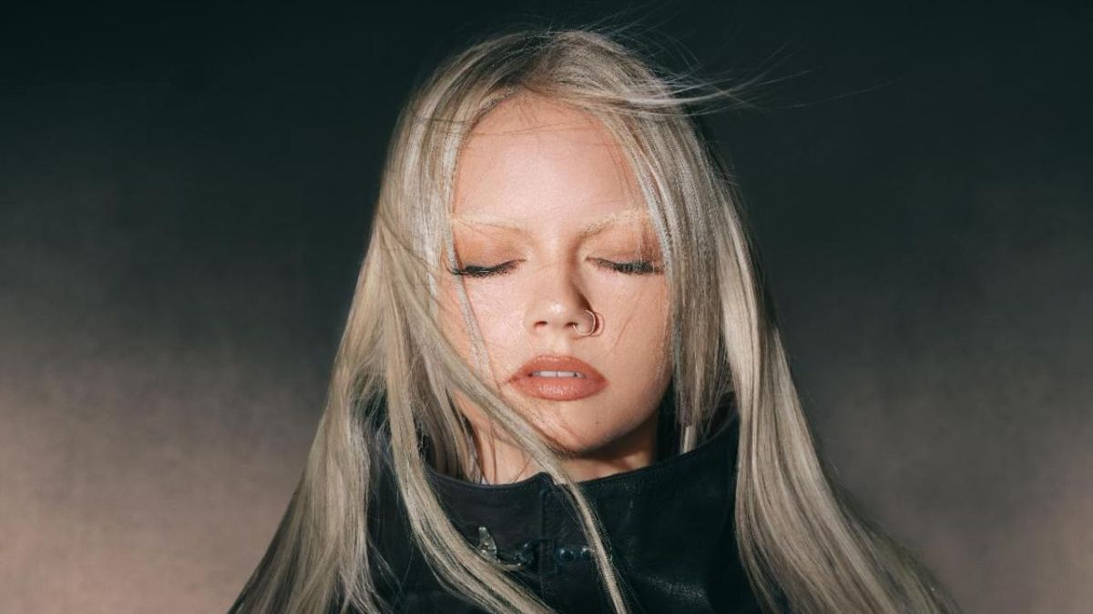 CHINCHILLA to Release 'Irrevocably Changed' and Embark on Global Tour