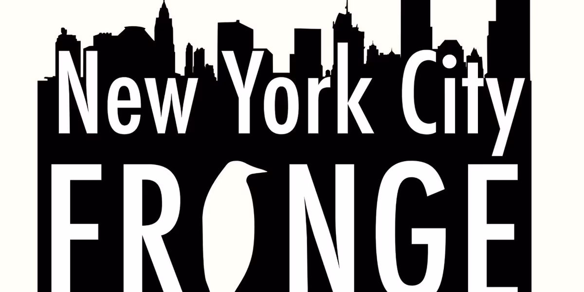 CHIP ON HER SHOULDER Comes to the New York City Fringe Festival
