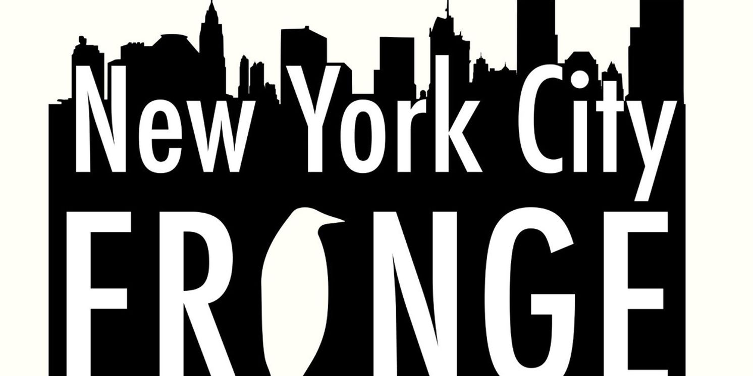 CHIP ON HER SHOULDER Comes to the New York City Fringe Festival  Image