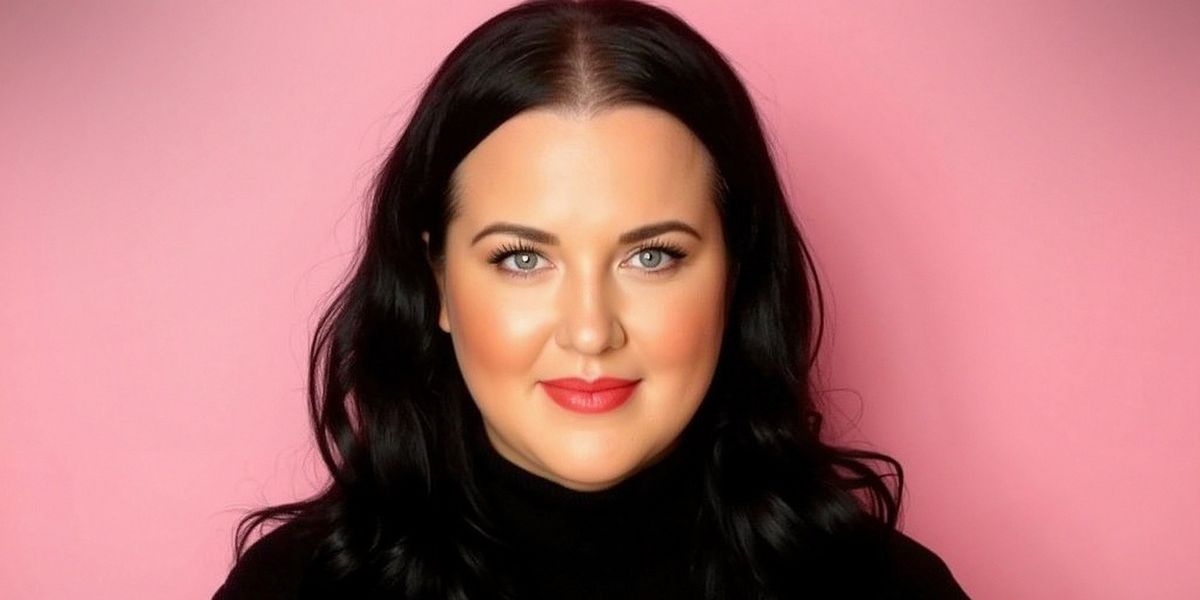 CHIP ON HER SHOULDER Makes NYC Debut in April