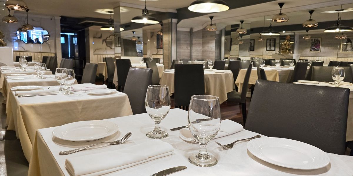 CHOLA COASTAL INDIAN CUISINE on the Upper East Side Debuts Exciting New Dishes