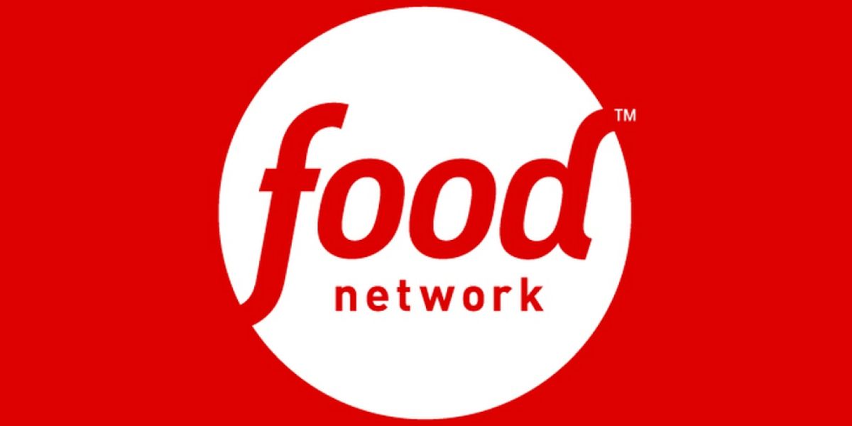 CHOPPED: ALL-AMERICAN SHOWDOWN Returns to Food Network on July 11