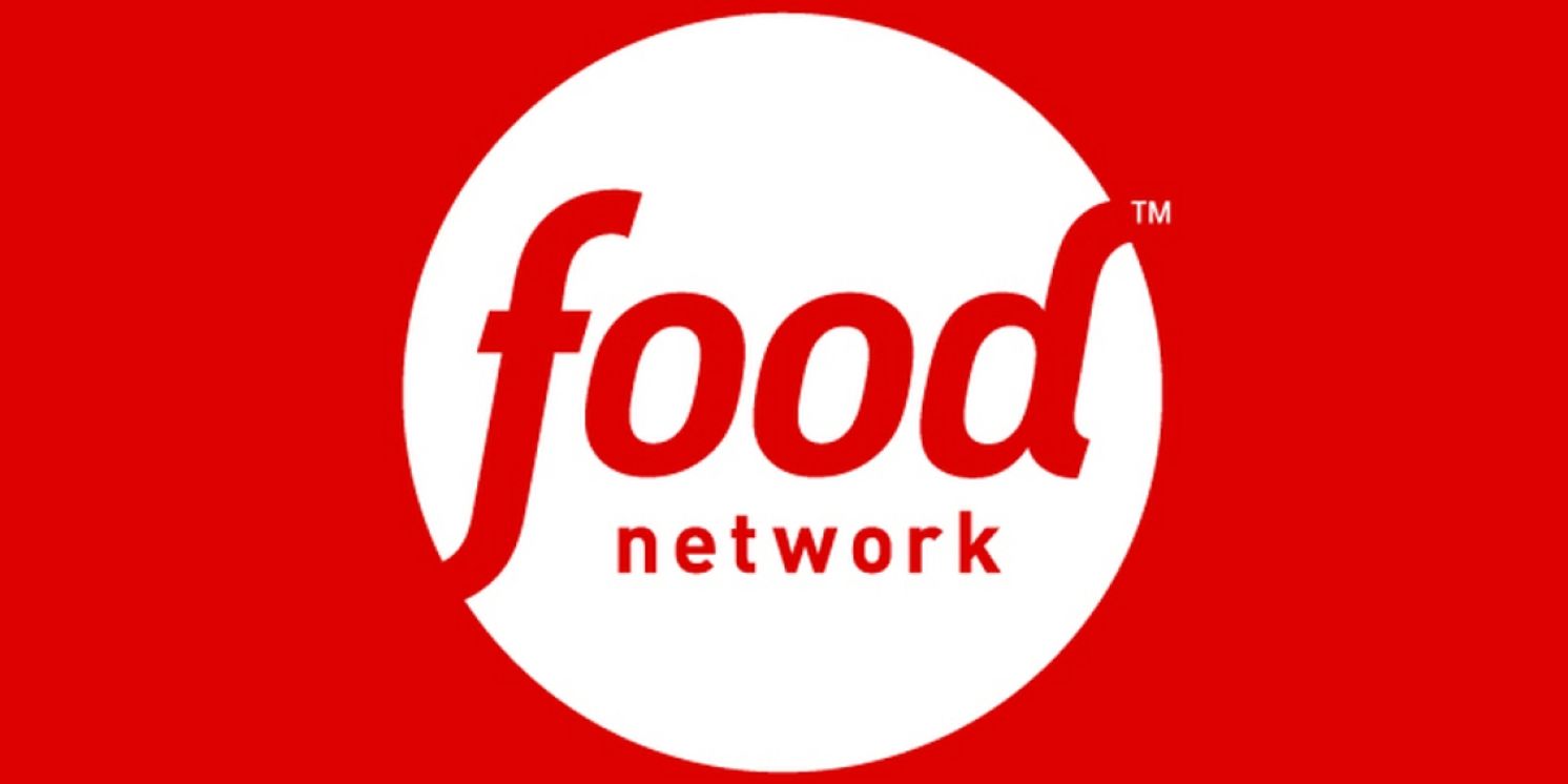 CHOPPED: ALL-AMERICAN SHOWDOWN Returns to Food Network on July 11  Image