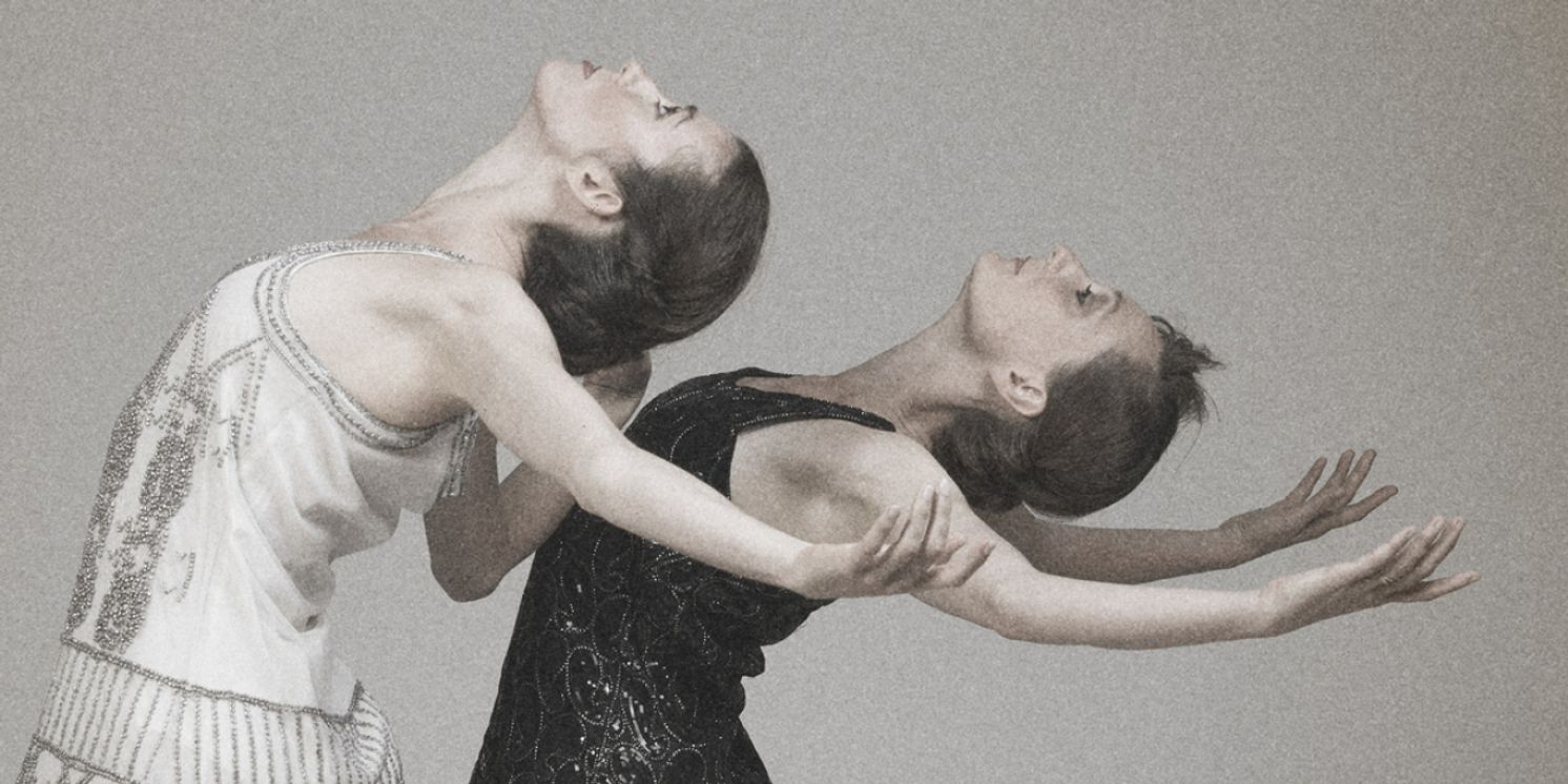 Amanda Treiber + Company To Present Debut Mixed-Bill At The Mark O’Donnell Theater  Image