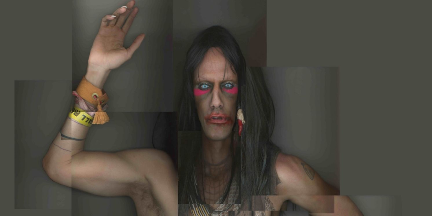 CHRISTEENE, Peaches & Justin Vivian Bond to Perform Sinead O'Connor  Image