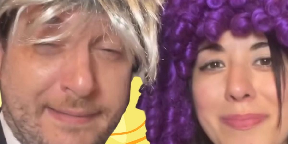 CHRISTINE STODDARD PRESENTS ART BITCH is Coming to the Philly Fringe Festival