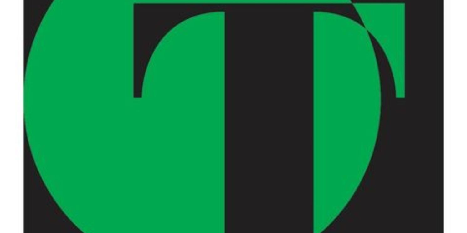 CHRISTMAS CITY FOLLIES to Return to Touchstone Theatre  Image