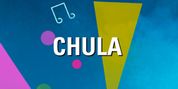 CHULA by Alexandra Lainfiesta to Replace MRS. KRISHNAN'S PARTY at Citadel Theatre Photo
