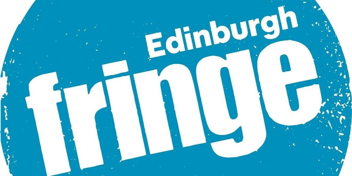 CHUNXIANG'S SCHOOLROOM PRANK, THE PILLOW DREAM to Play Edinburgh Fringe