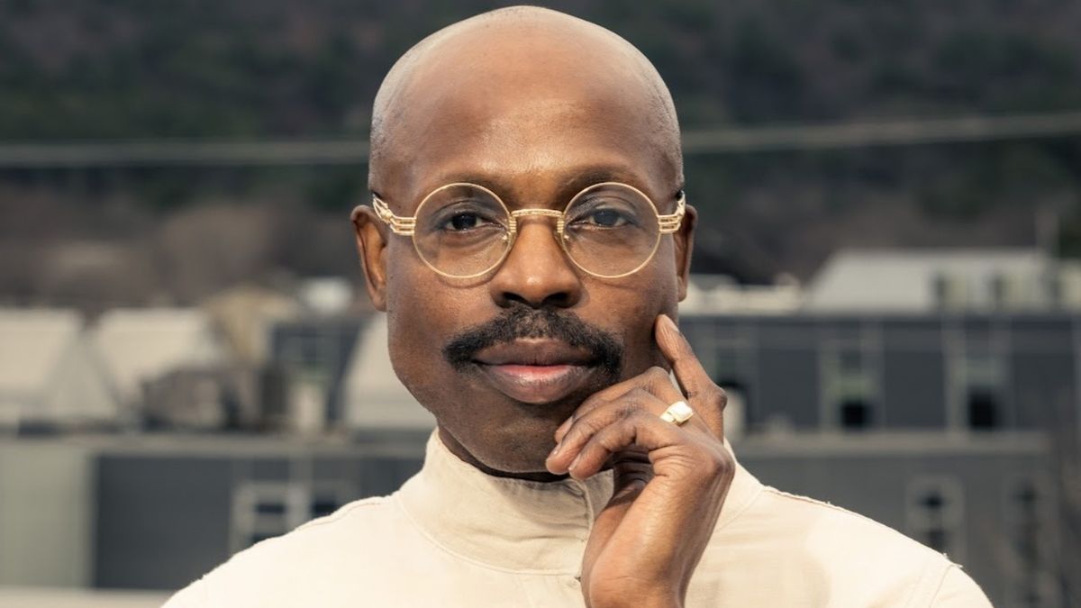 CHURCH to Return to House of JAG Supper Club Series