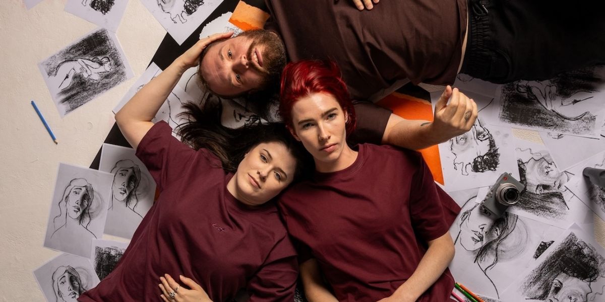 Merrigong Theatre Company to Present CICADA at Wollongong Art Gallery