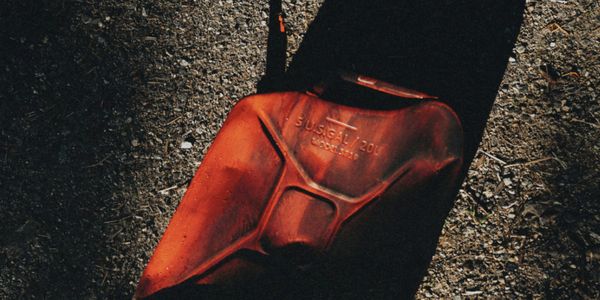 CIGARETTES @ SUNSET Release New Single 'Gasoline'