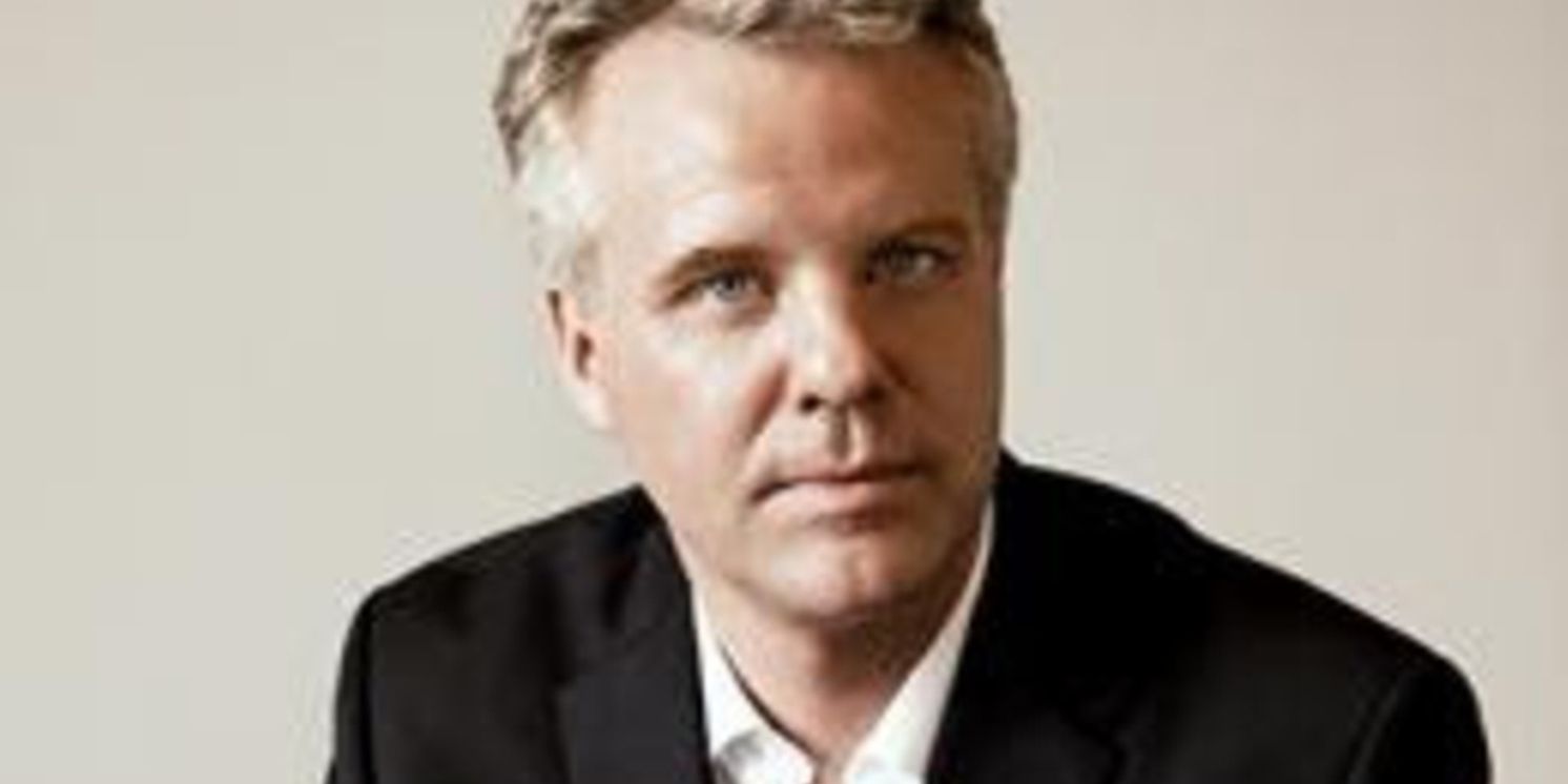 CIM Expands Roles for Violin Faculty Members Sibbi Bernhardsson and Stephen Tavani  Image