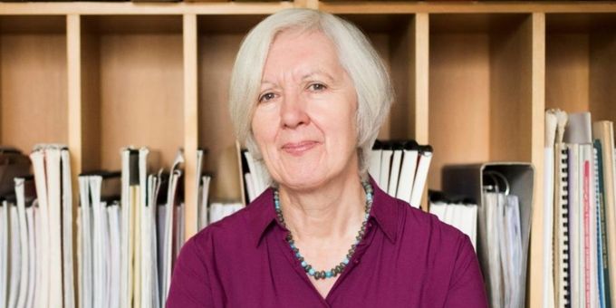 CIM Opera Theater to Stage Judith Weir's BLOND ECKBERT This Spring Photos