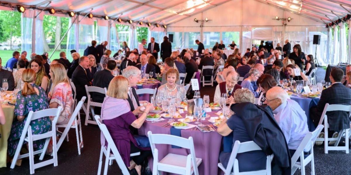 CIM Reveals Details Of 2025 Luminaries Scholarship Benefit