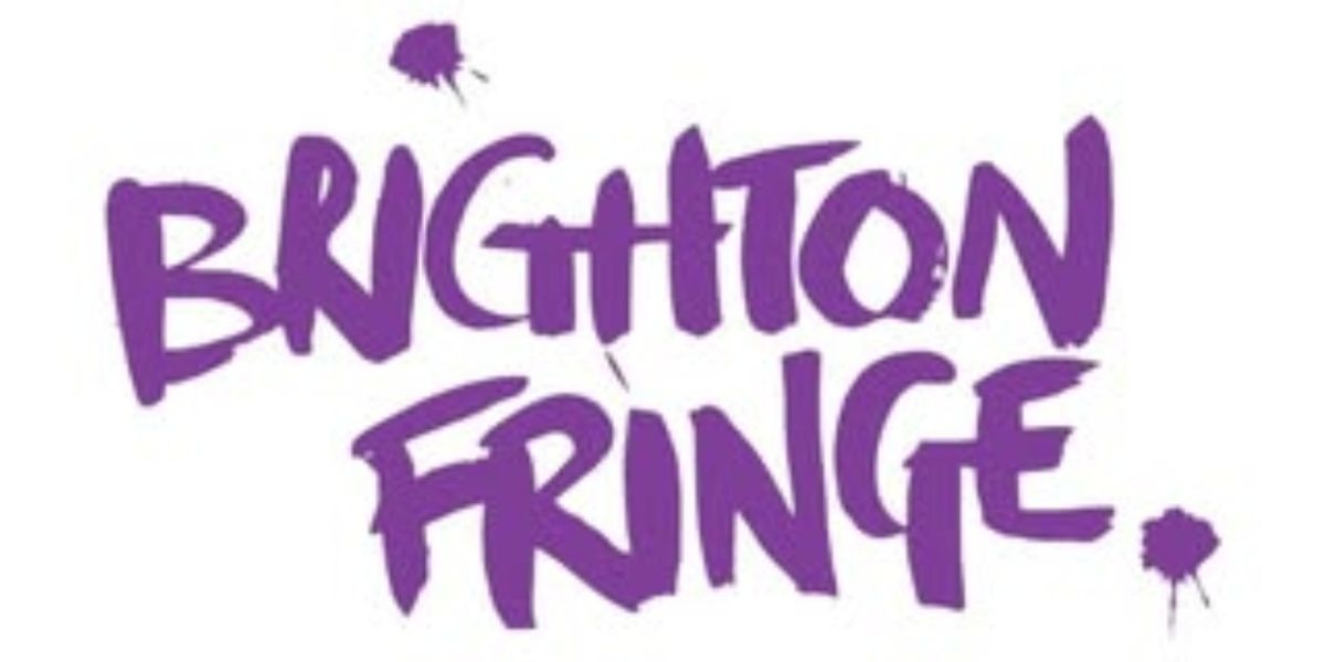 CINDERELLA AND FRANKENSTEIN'S MONSTER ARE DEAD To Play 2025 Brighton Fringe
