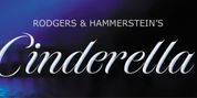 CINDERELLA Cast Announced at Beef & Boards Dinner Theatre Photo