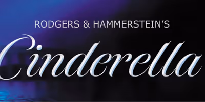 CINDERELLA Cast Announced at Beef & Boards Dinner Theatre Photo