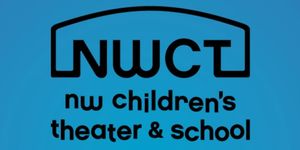 CINDERELLA, DON'T LET THE PIGEON DRIVE THE BUS! and More Set for Northwest Children's Theater 2026/27 Mainstage Season