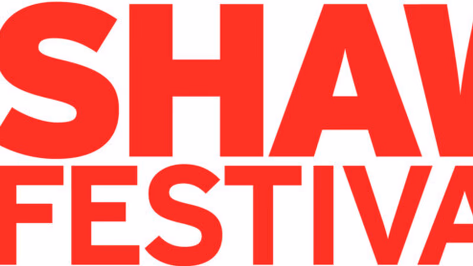Ont Ladybugs CINDERELLA and A YEAR WITH FROG AND TOAD to Open at Shaw Festival ...