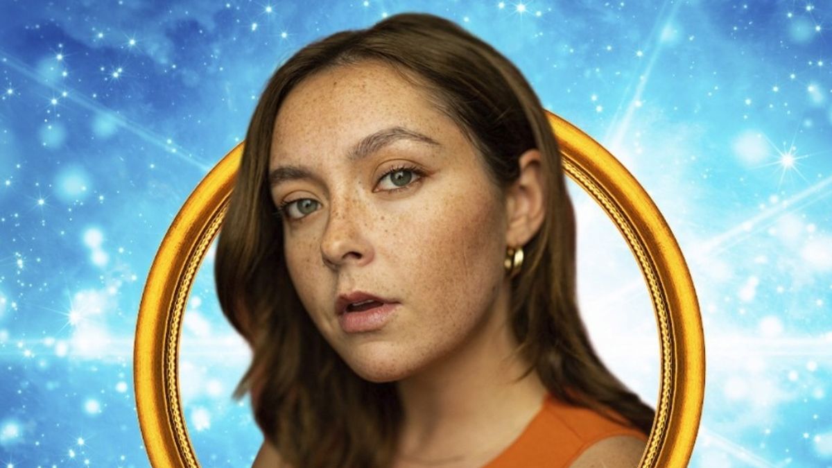 CINDERELLA to Feature Coronation Street Stars at The Loom Oldham