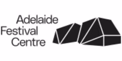 CINDERELLA to Have World Premiere at Adelaide Festival Centre
