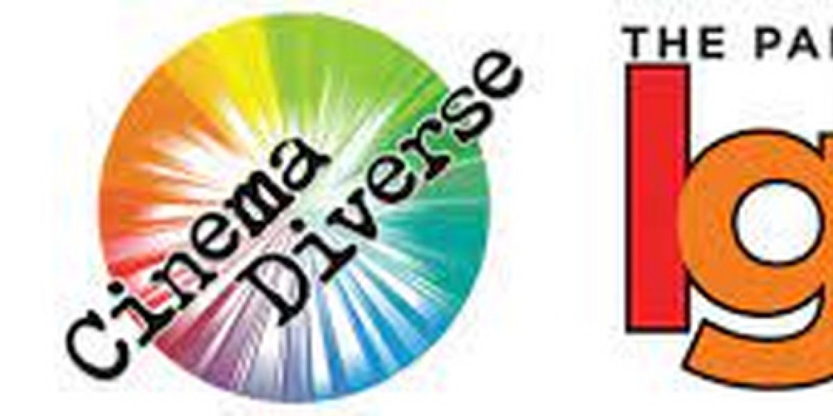 CINEMA DIVERSE Is Back At Palm Springs Cultural Center