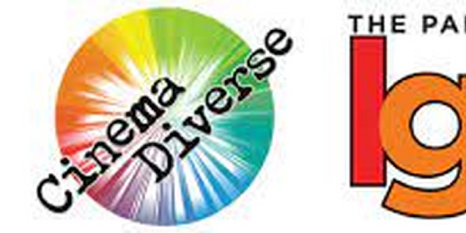 CINEMA DIVERSE Is Back At Palm Springs Cultural Center  Image