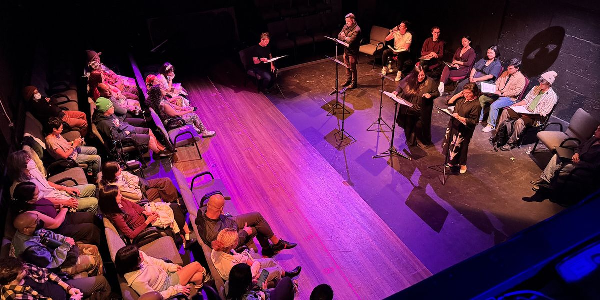 CIRCA Pintig Reveals Year Two Line-Up for the Chicago Filipino American Theatre Festival