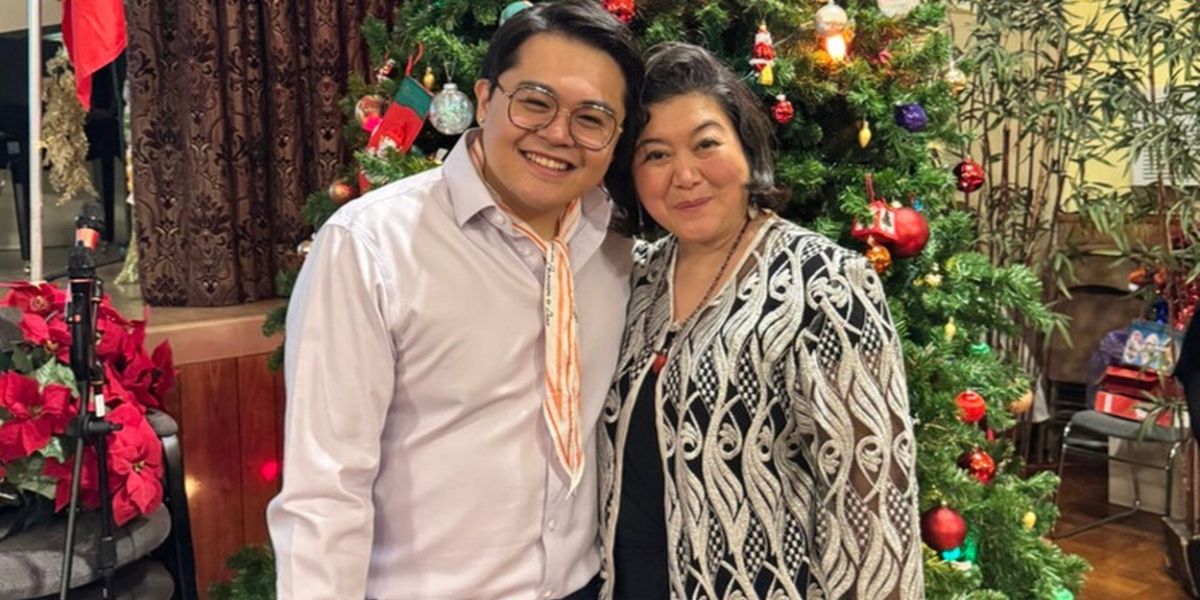 CIRCA Pintig Names RJ Silva as Artistic Director Ahead of its 34th Year