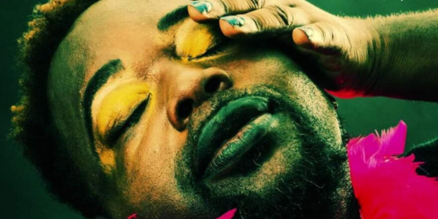 CIRCUS FOR THE ARTS to Play Balch Street Theatre in One Week  Image