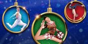 CIRQUE DREAMS HOLIDAZE to Play King Center This November Photo