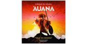 CIRQUE DU SOLEIL ʻAUANA Releases New Single 'Kele ka Moana' Ahead of Album Photo