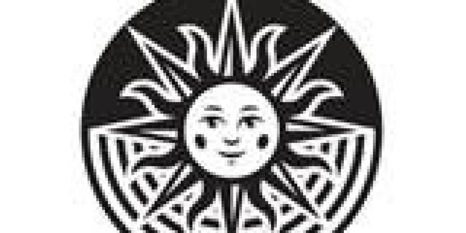 Cirque Du Soleil O Adds New Showtimes And Special Las Vegas Race Weekend Schedule  Image