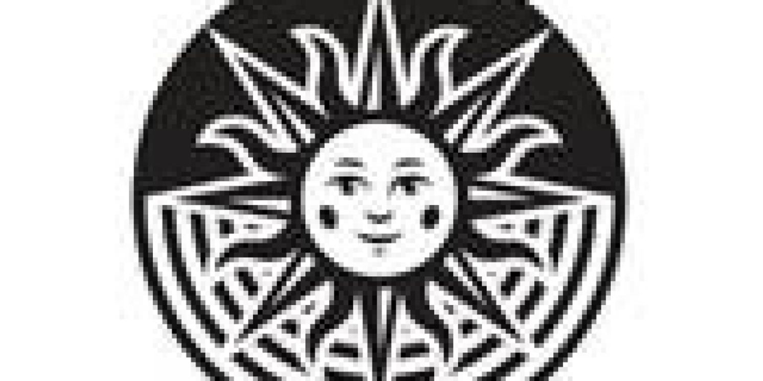 Cirque Du Soleil Launches Cirque Summer Sale With Premium Tickets For All Las Vegas Resident Shows  Image