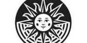Cirque Du Soleil Launches Cirque Summer Sale With Premium Tickets For All Las Vegas Resident Shows