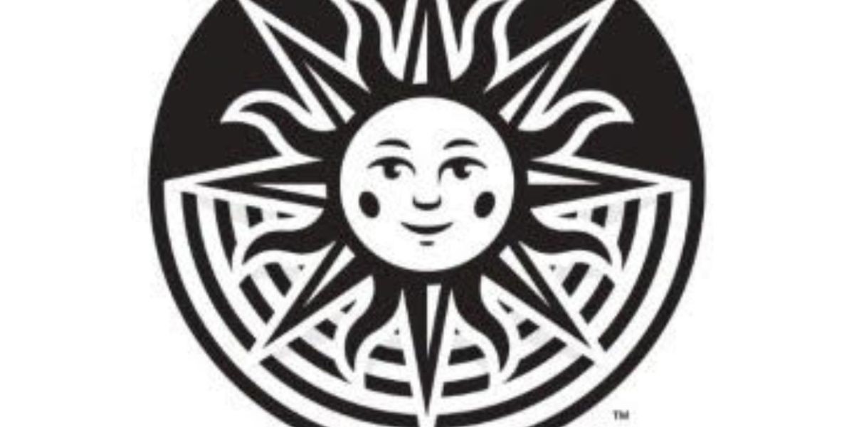 Cirque Du Soleil Shares Holiday Joy With Early Black Friday And Cyber Monday Deals, Beginning Nov. 14