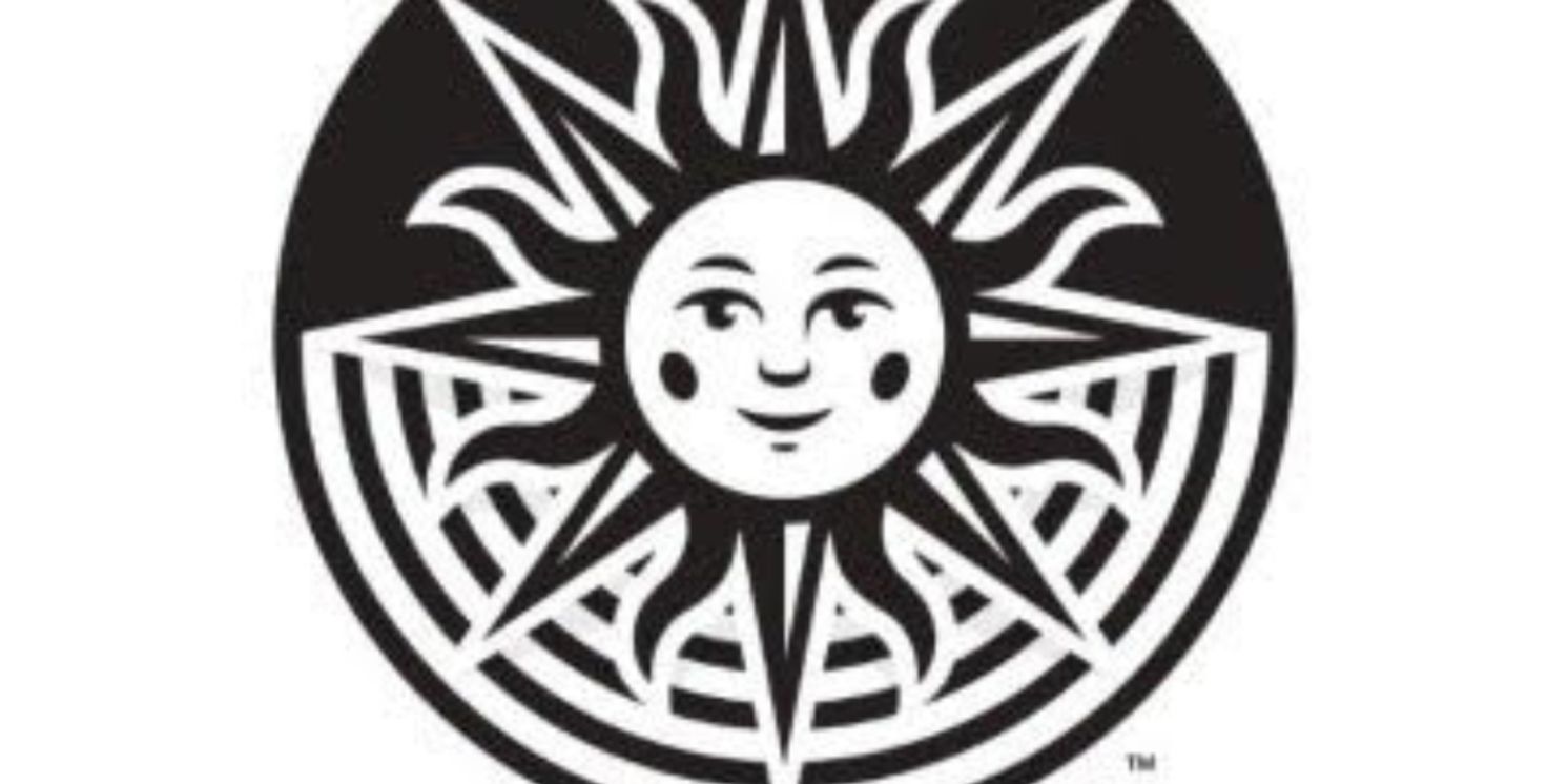 Cirque Du Soleil Shares Holiday Joy With Early Black Friday And Cyber Monday Deals, Beginning Nov. 14  Image